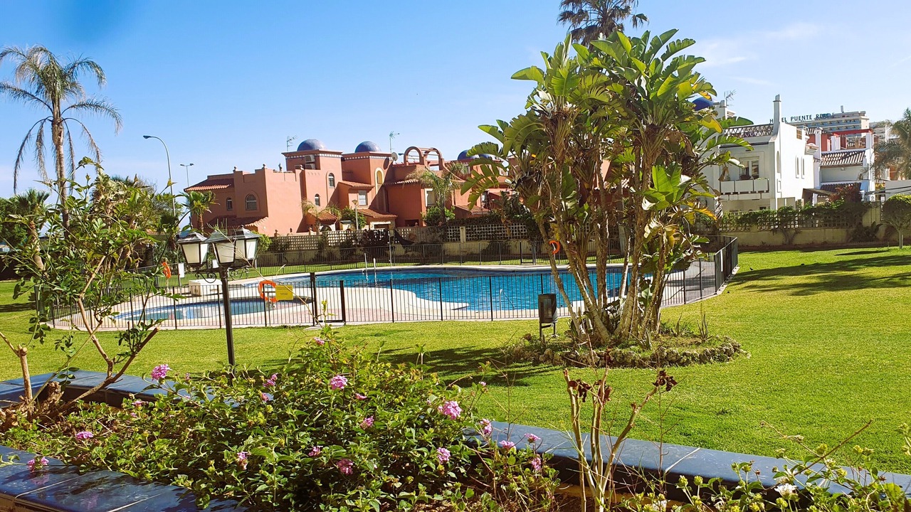 Photo of Others in Costa del Sol
