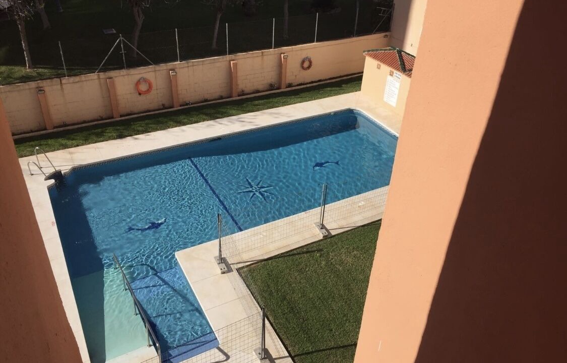 Photo of Outdoor in Las Lagunas