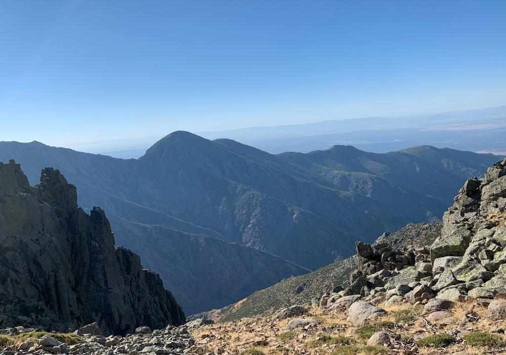 Photo of Others in Navarredonda de Gredos
