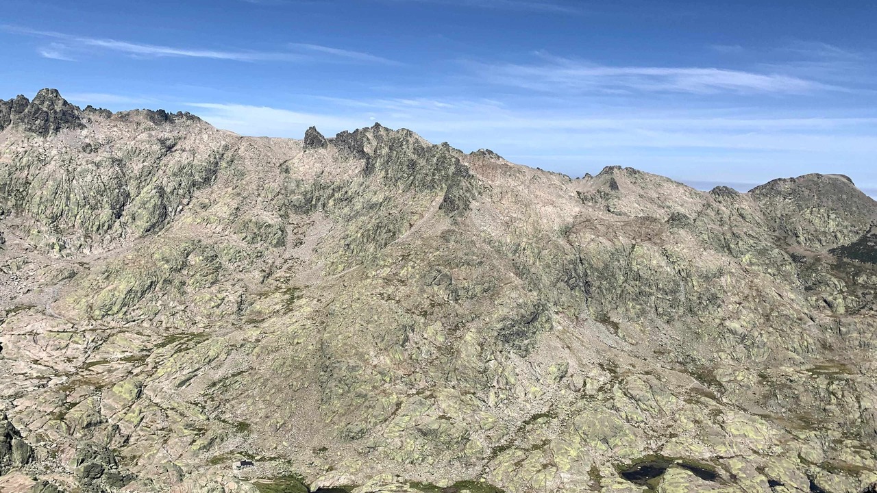 Photo of Others in Navarredonda de Gredos