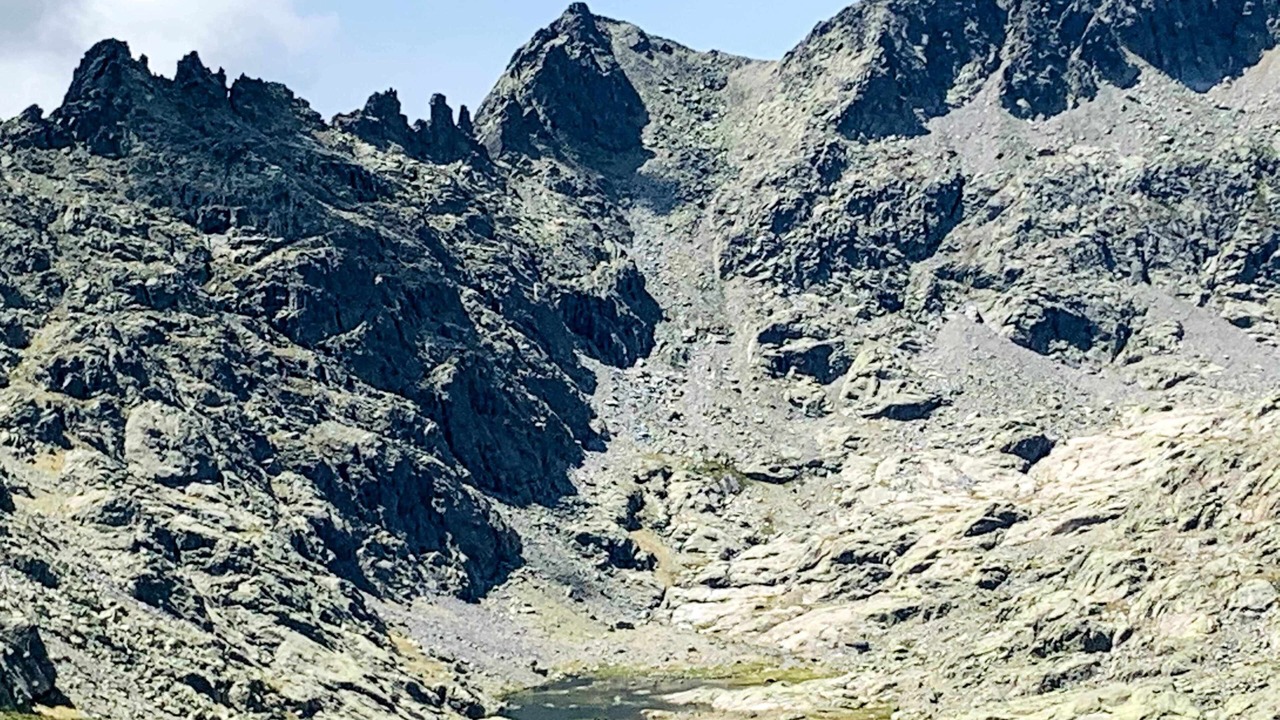 Photo of Others in Navarredonda de Gredos