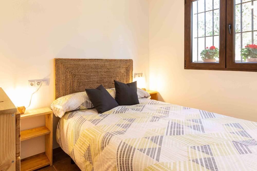 Photo of Bedroom in Durcal