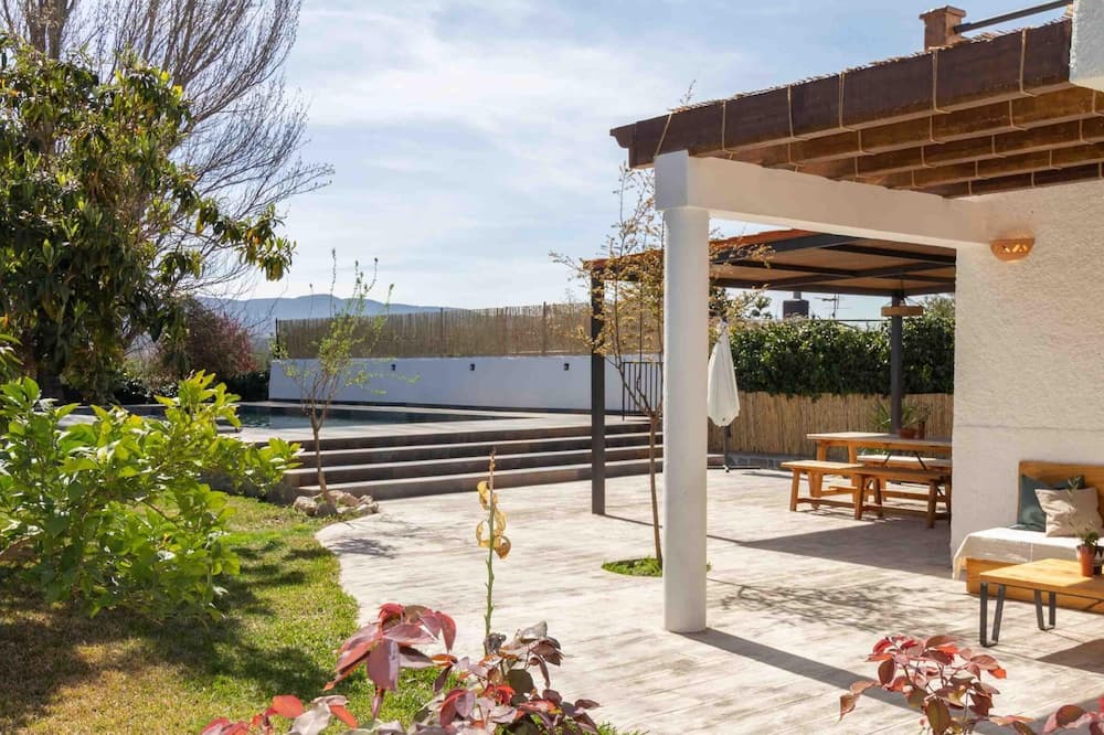 Photo of Outdoor in Durcal