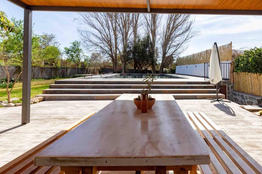 Photo of Outdoor in Durcal