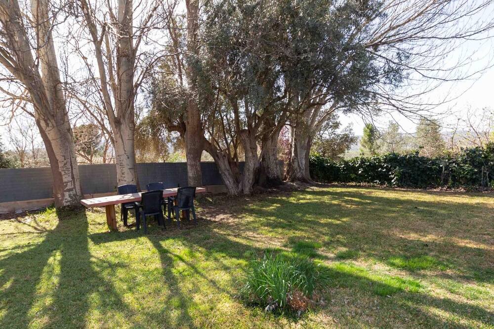 Photo of Outdoor in Durcal