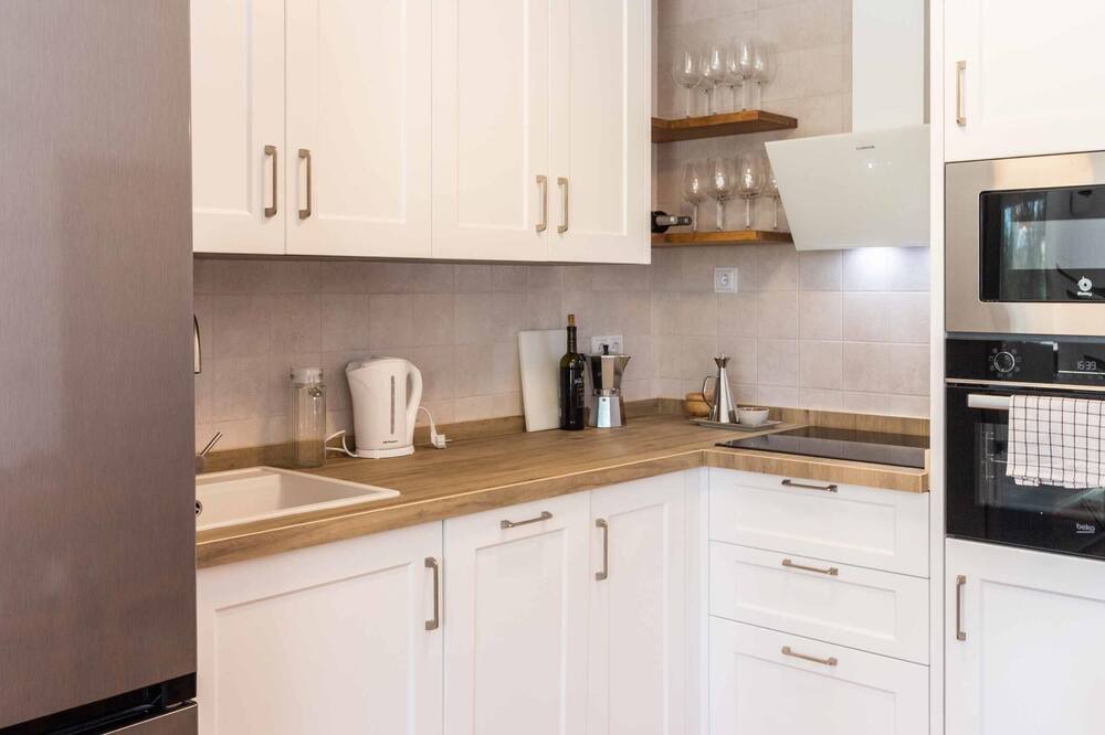 Photo of Kitchen in Durcal