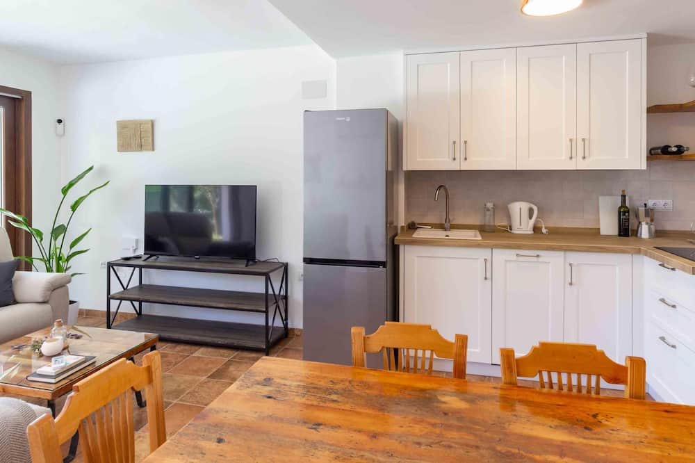 Photo of Kitchen in Durcal