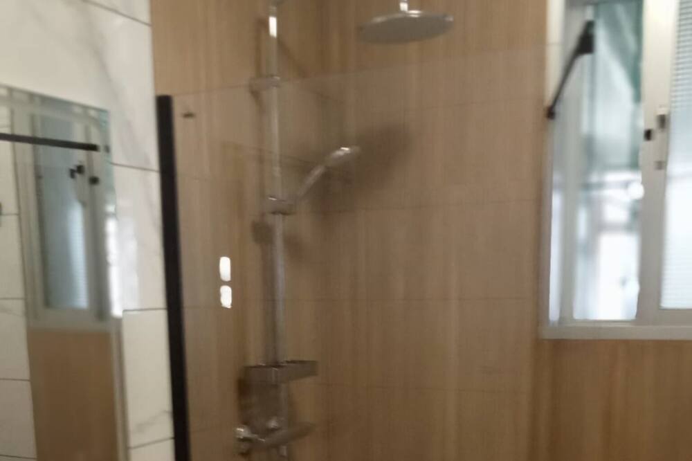 Photo of Bathroom in Guaro