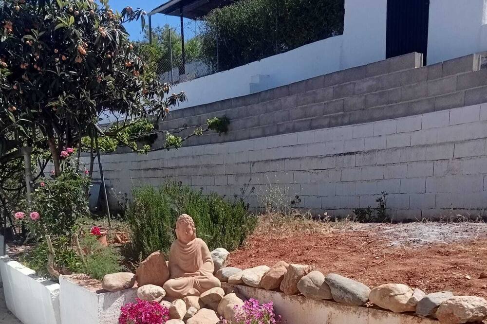Photo of Outdoor in Guaro