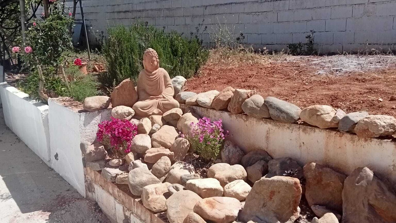 Photo of Outdoor in Guaro
