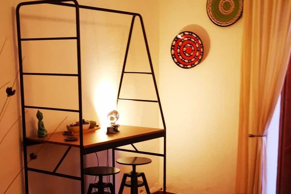 Photo of Bedroom in Guaro