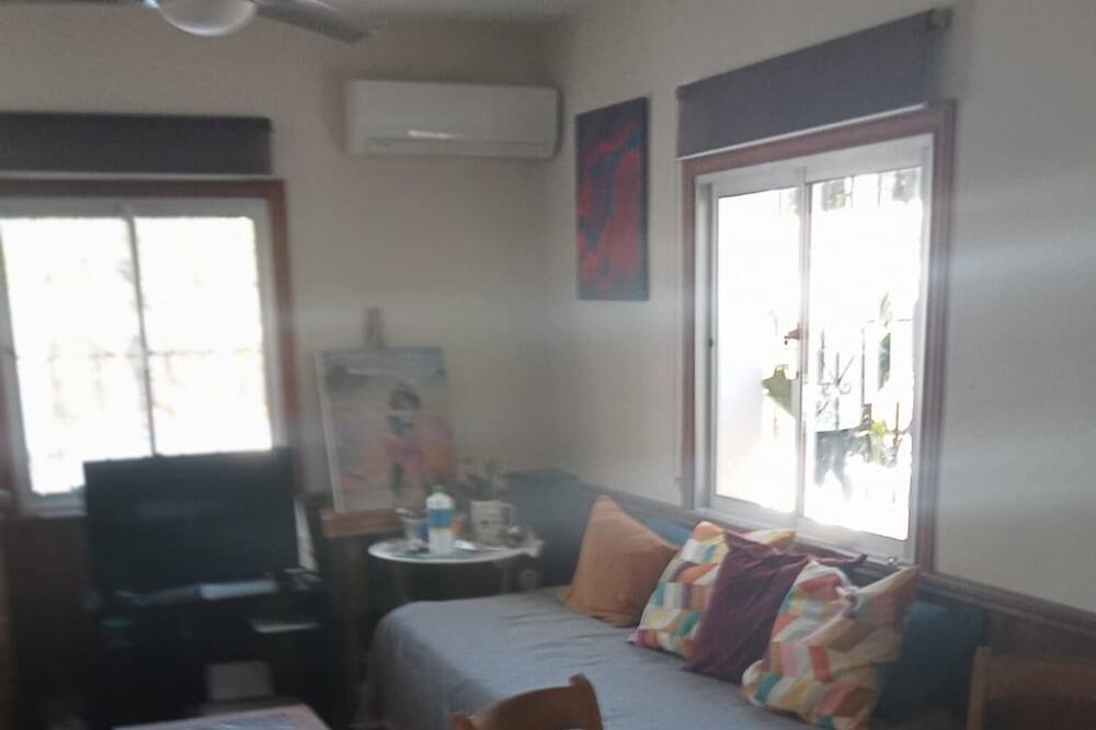 Photo of Livingroom in Guaro