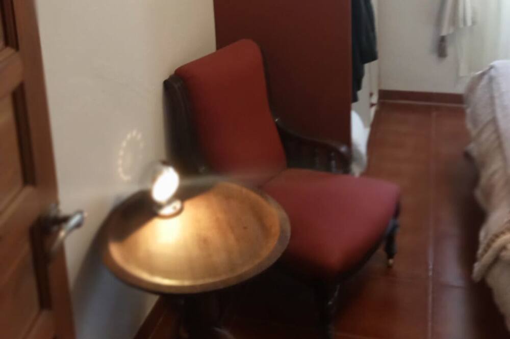 Photo of Bedroom in Guaro