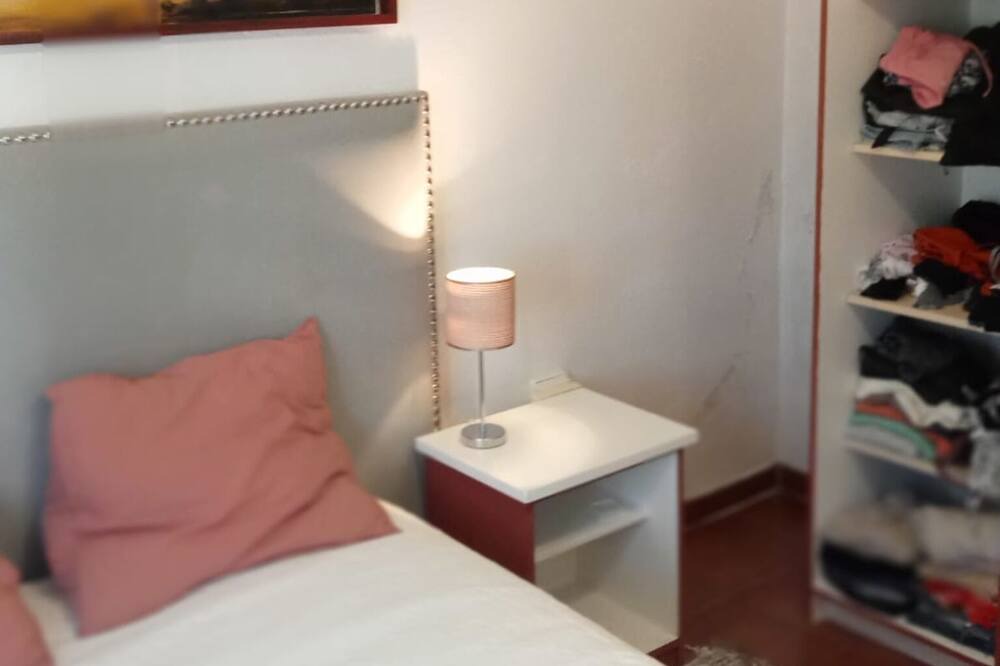 Photo of Bedroom in Guaro