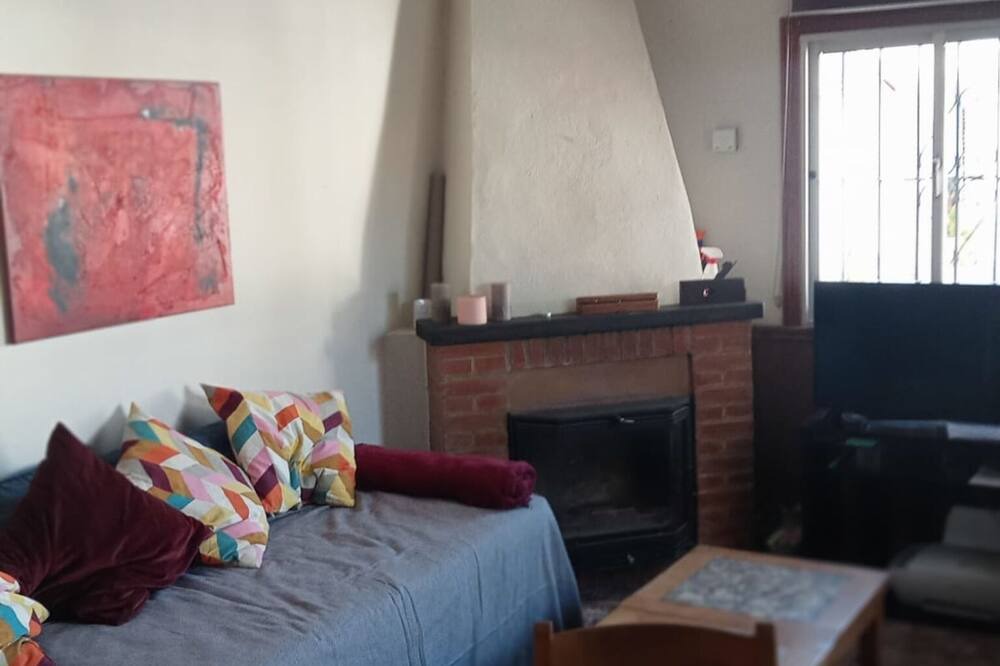 Photo of Bedroom in Guaro