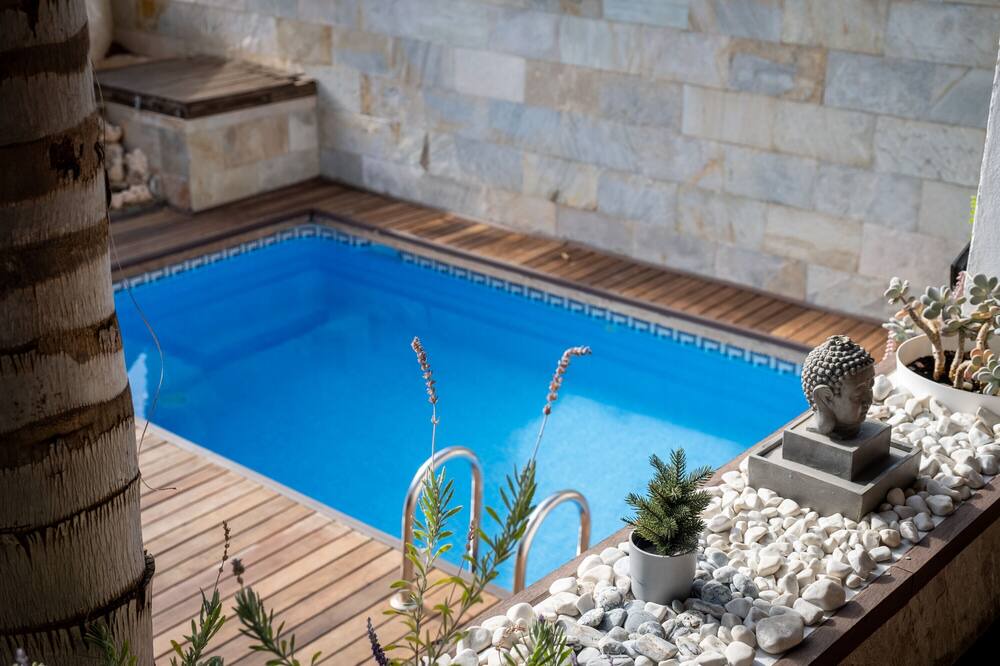 Photo of Outdoor in La Cala del Moral