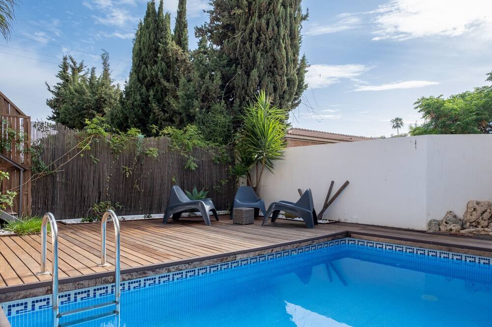 Photo of Outdoor in La Cala del Moral