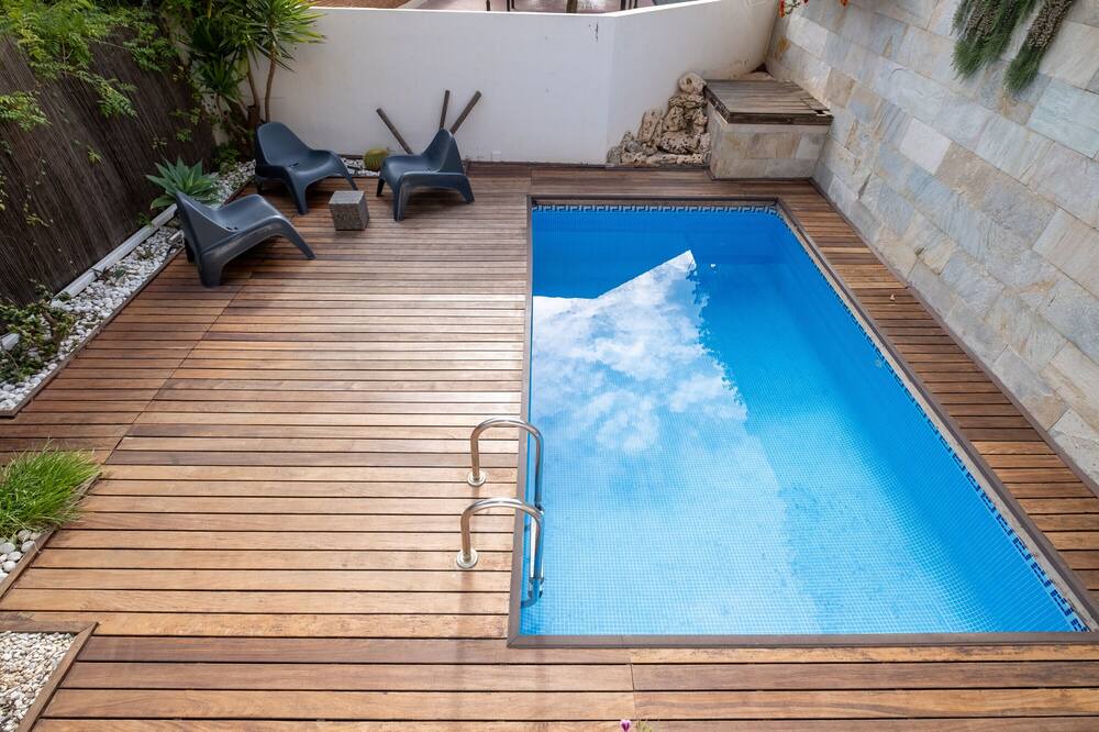 Photo of Outdoor in La Cala del Moral