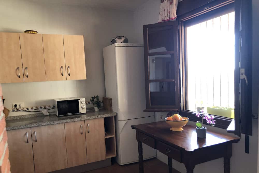 Photo of Kitchen in Casabermeja