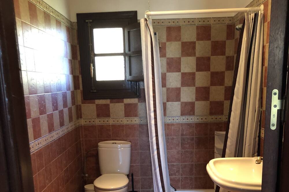 Photo of Bathroom in Casabermeja