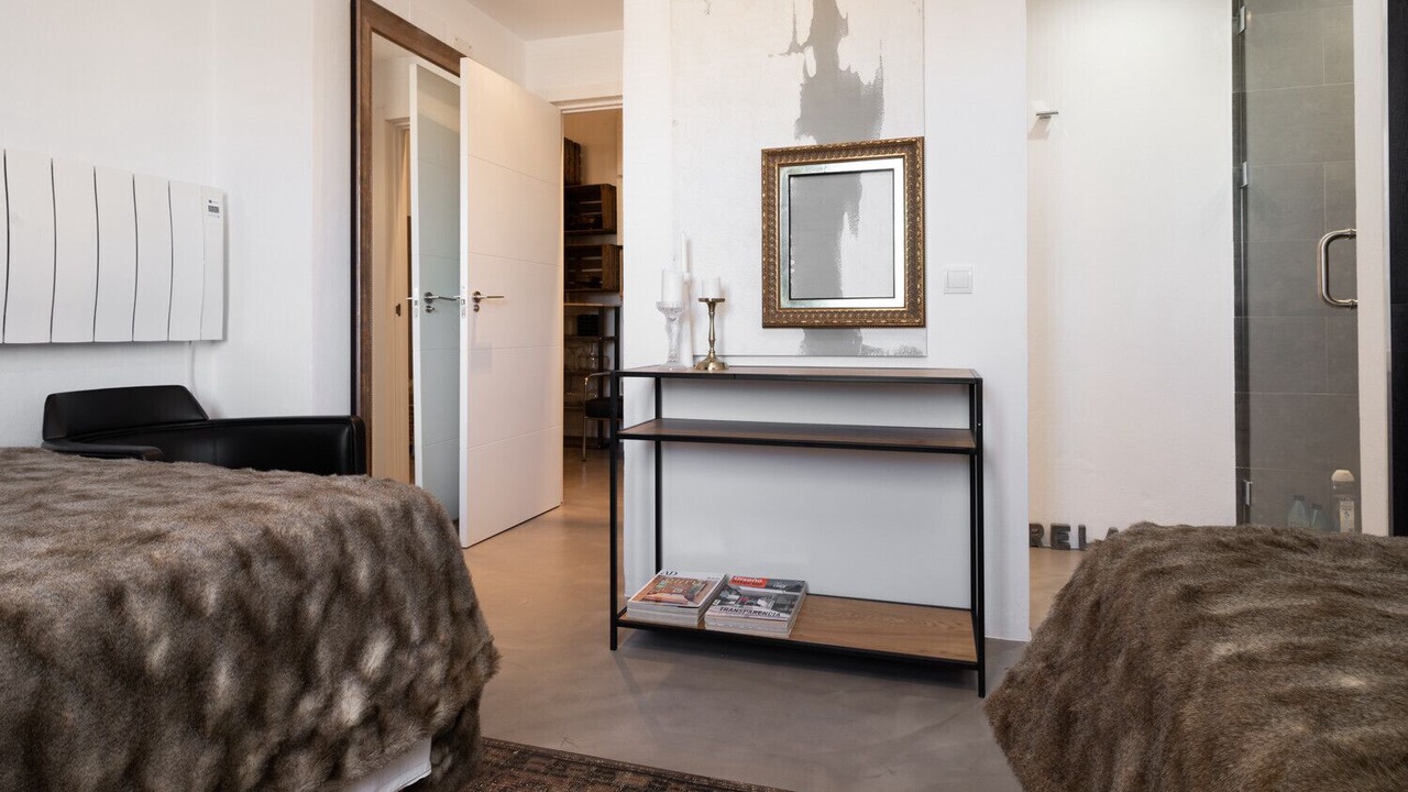 Photo of Bedroom in Guaro