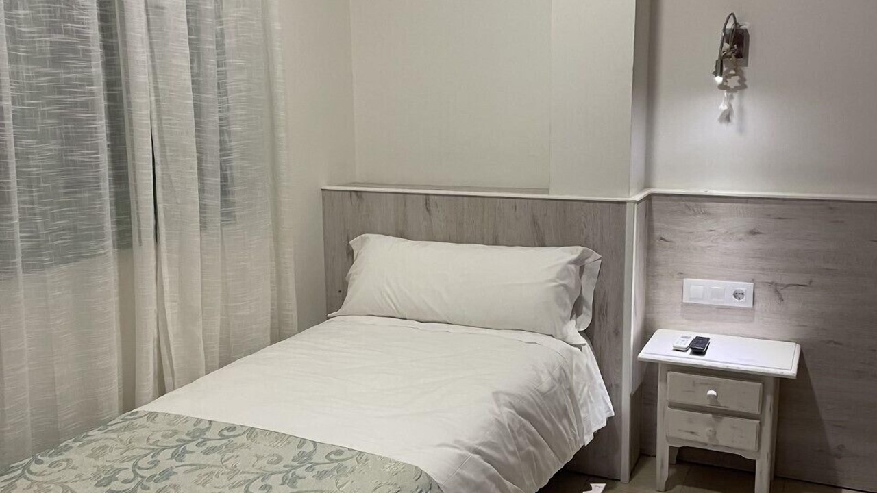 Photo of Bedroom in Lebrija