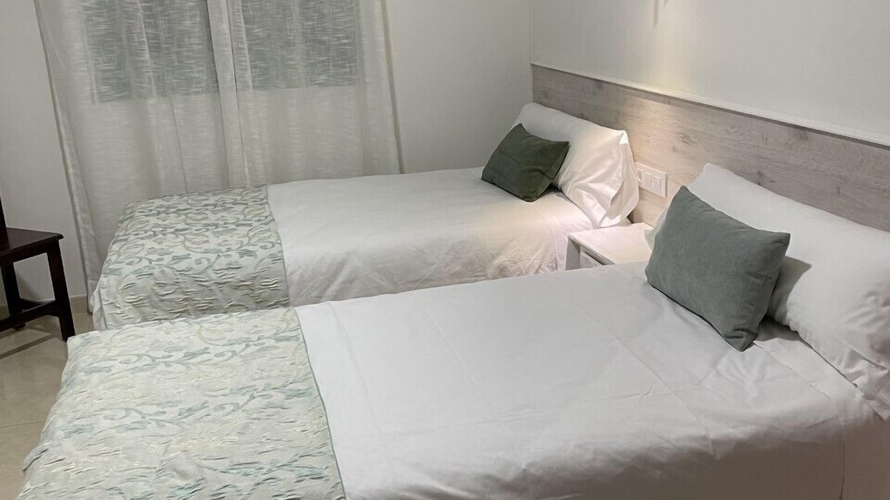 Photo of Bedroom in Lebrija