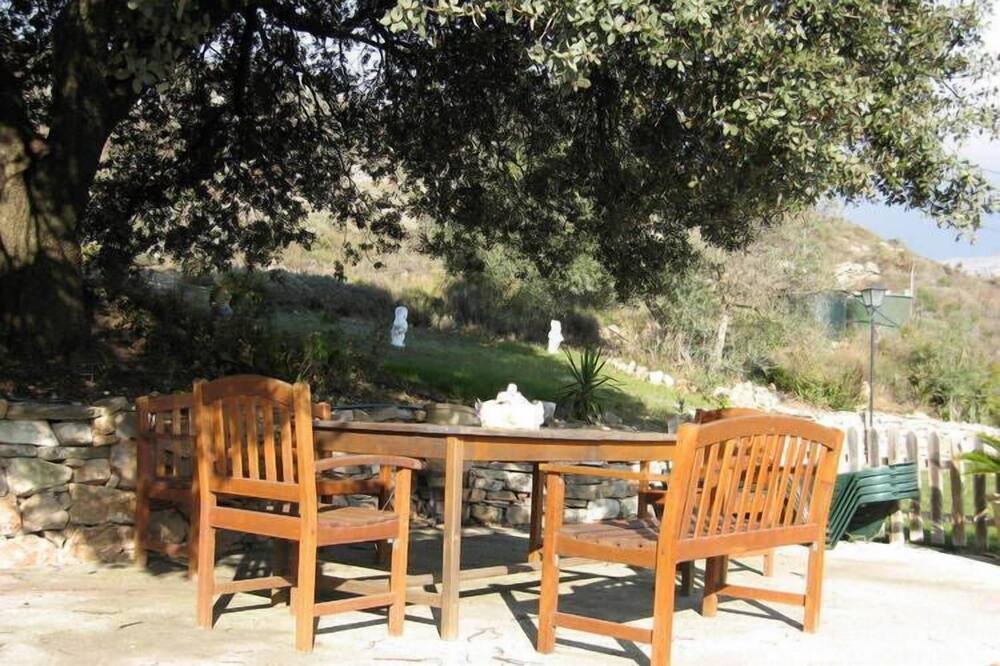 Photo of Outdoor in Antequera