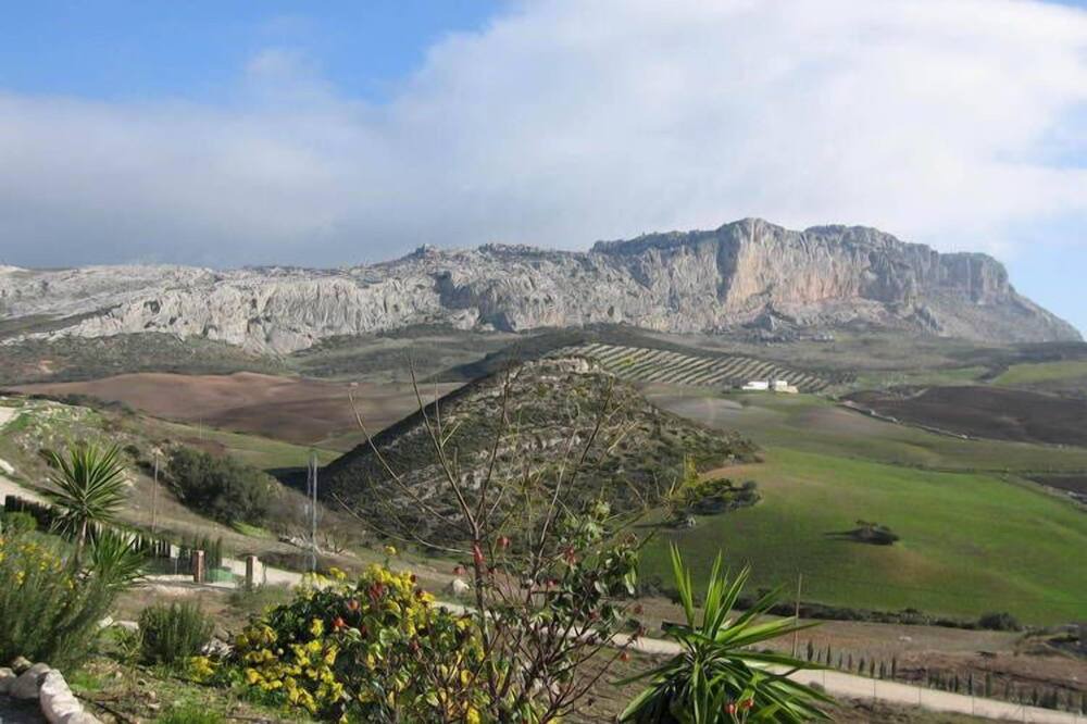 Photo of Outdoor in Antequera