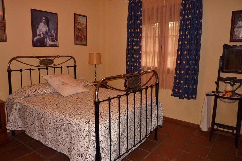 Photo of Others in Antequera