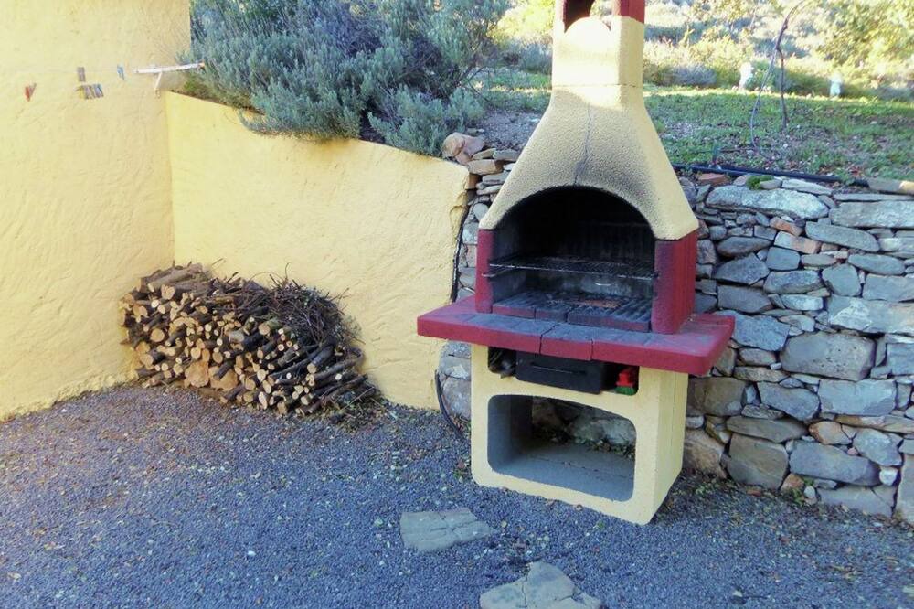 Photo of Outdoor in Antequera