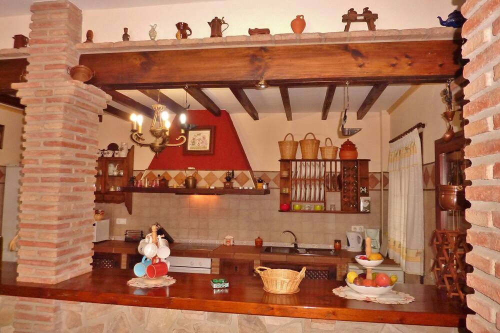 Photo of Others in Antequera