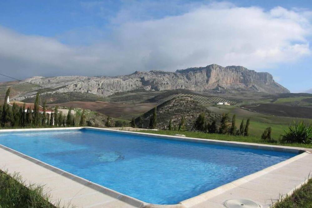 Photo of Outdoor in Antequera