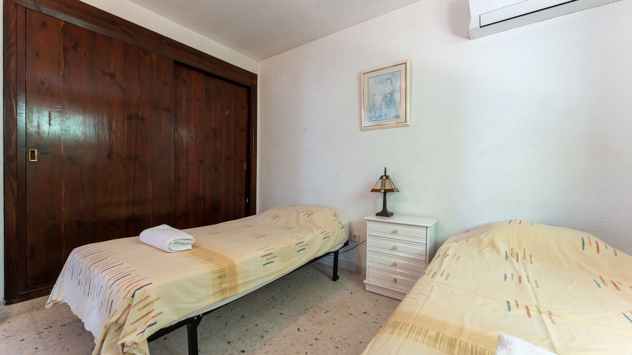 Photo of Others in La Capellania