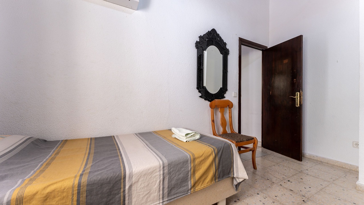 Photo of Others in La Capellania