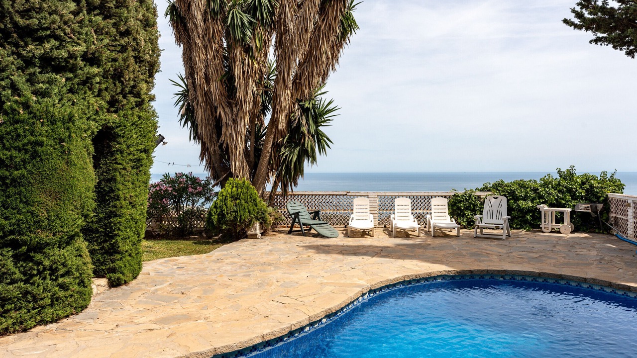 Photo of Outdoor in La Capellania