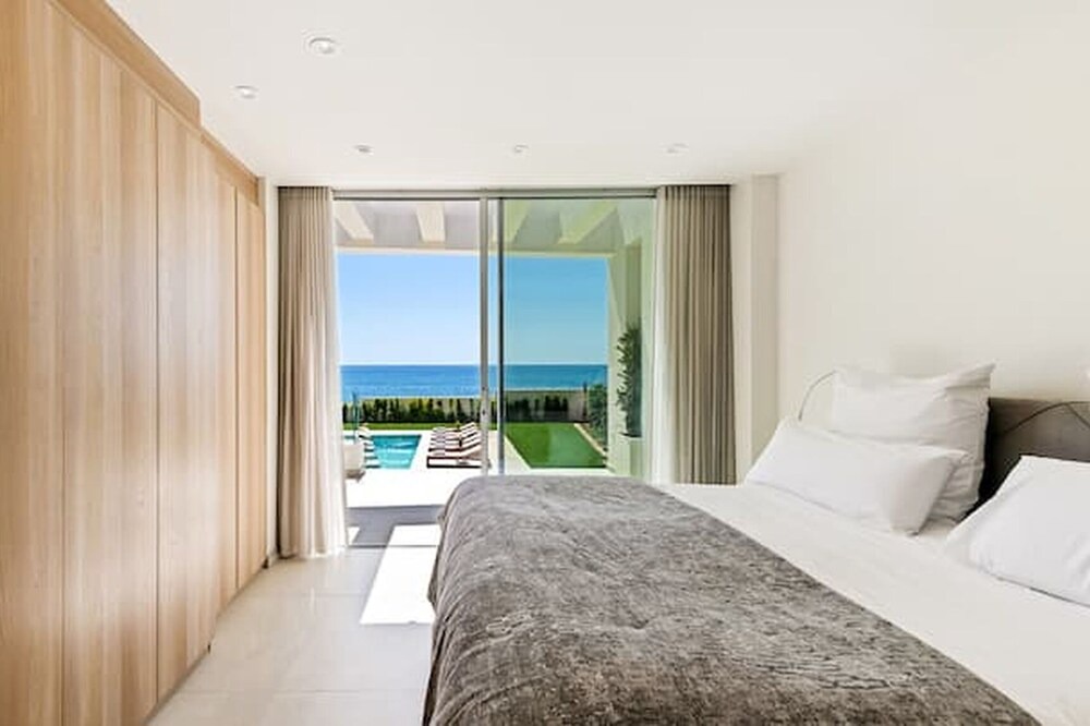 Photo of Bedroom in La Cala de Mijas