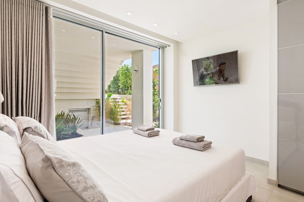 Photo of Bedroom in La Cala de Mijas
