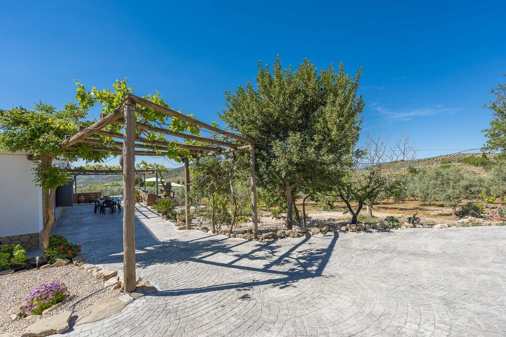 Photo of Outdoor in Antequera