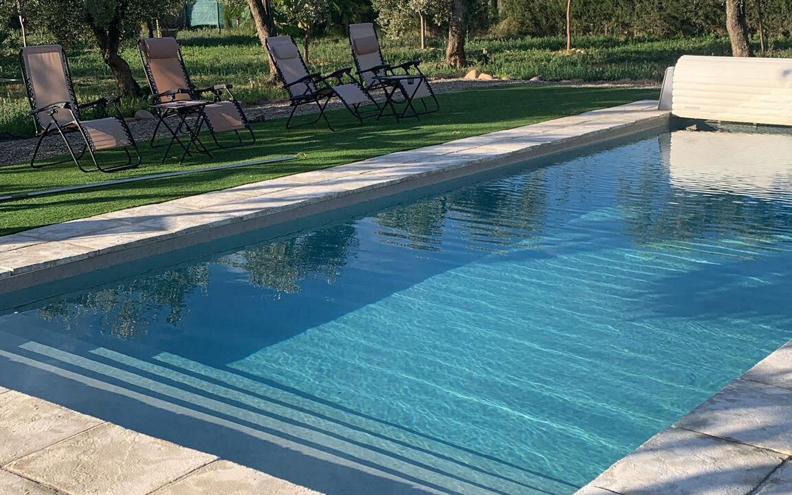 Photo of Outdoor in Bulbuente