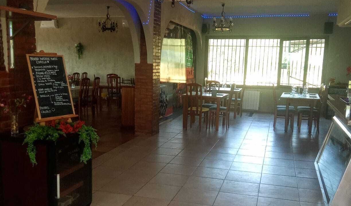 Photo of Others in Lozoyuela