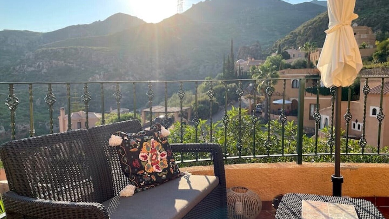 Photo of Outdoor in Turre