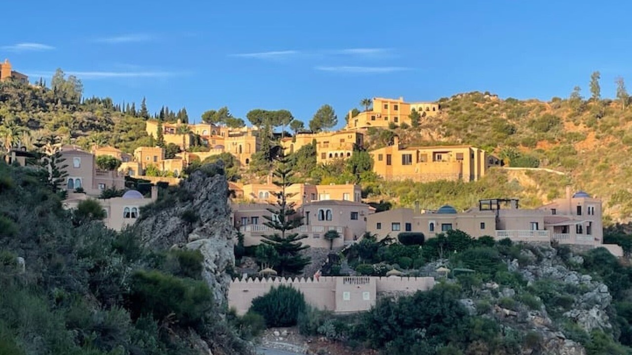 Photo of Outdoor in Turre