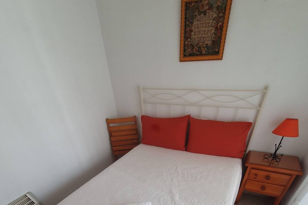 Photo of Bedroom in Islantilla