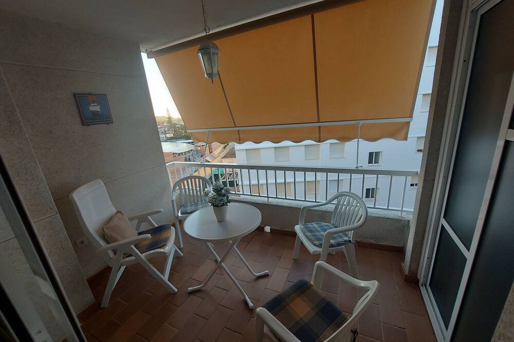 Photo of Outdoor in Islantilla