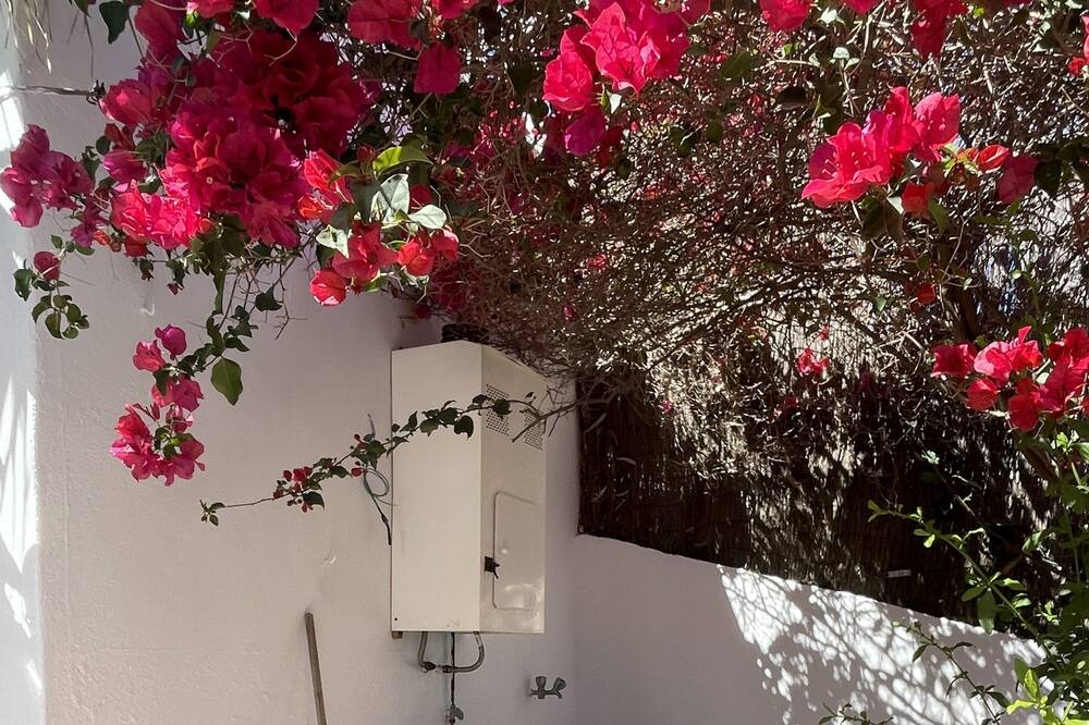Photo of Outdoor in Las Negras