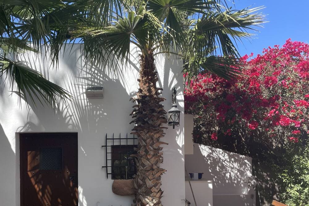 Photo of Outdoor in Las Negras