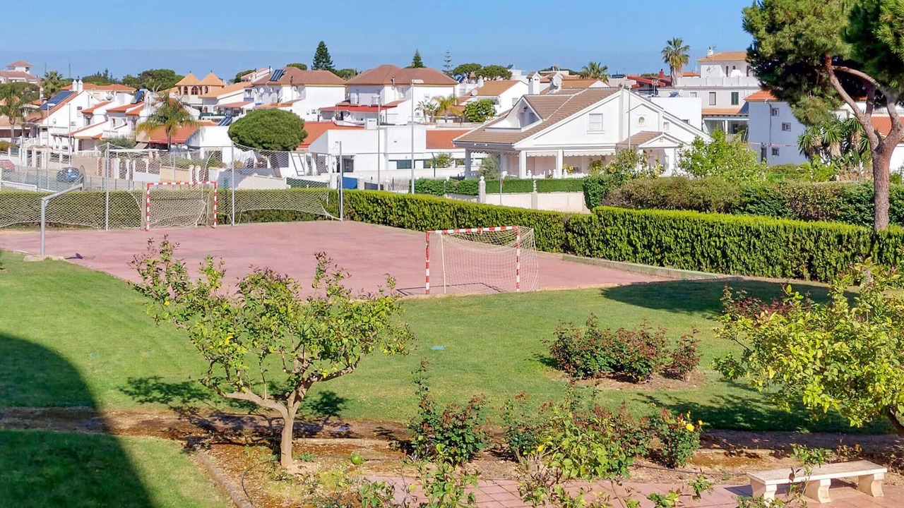 Photo of Others in El Portil