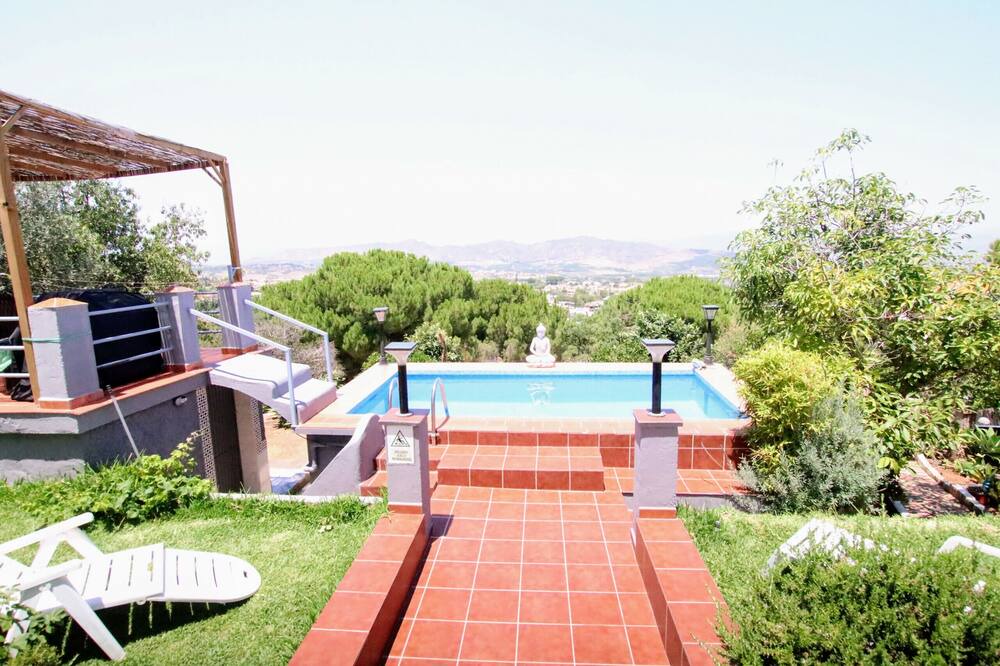 Photo of Others in Pinos de Alhaurin