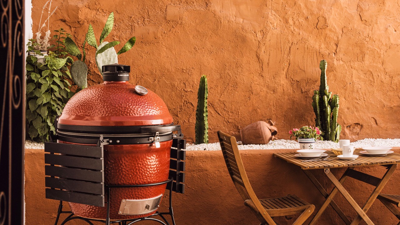 Photo of Outdoor in Canillas de Aceituno